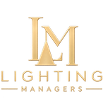 Lighting Managers
